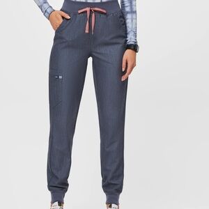 Figs set! Technical Collection Top&Bottoms!